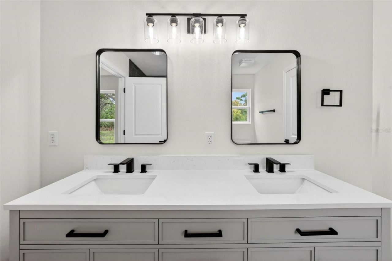 607 Thomas Ave , Leesburg, FL 34748 Photo