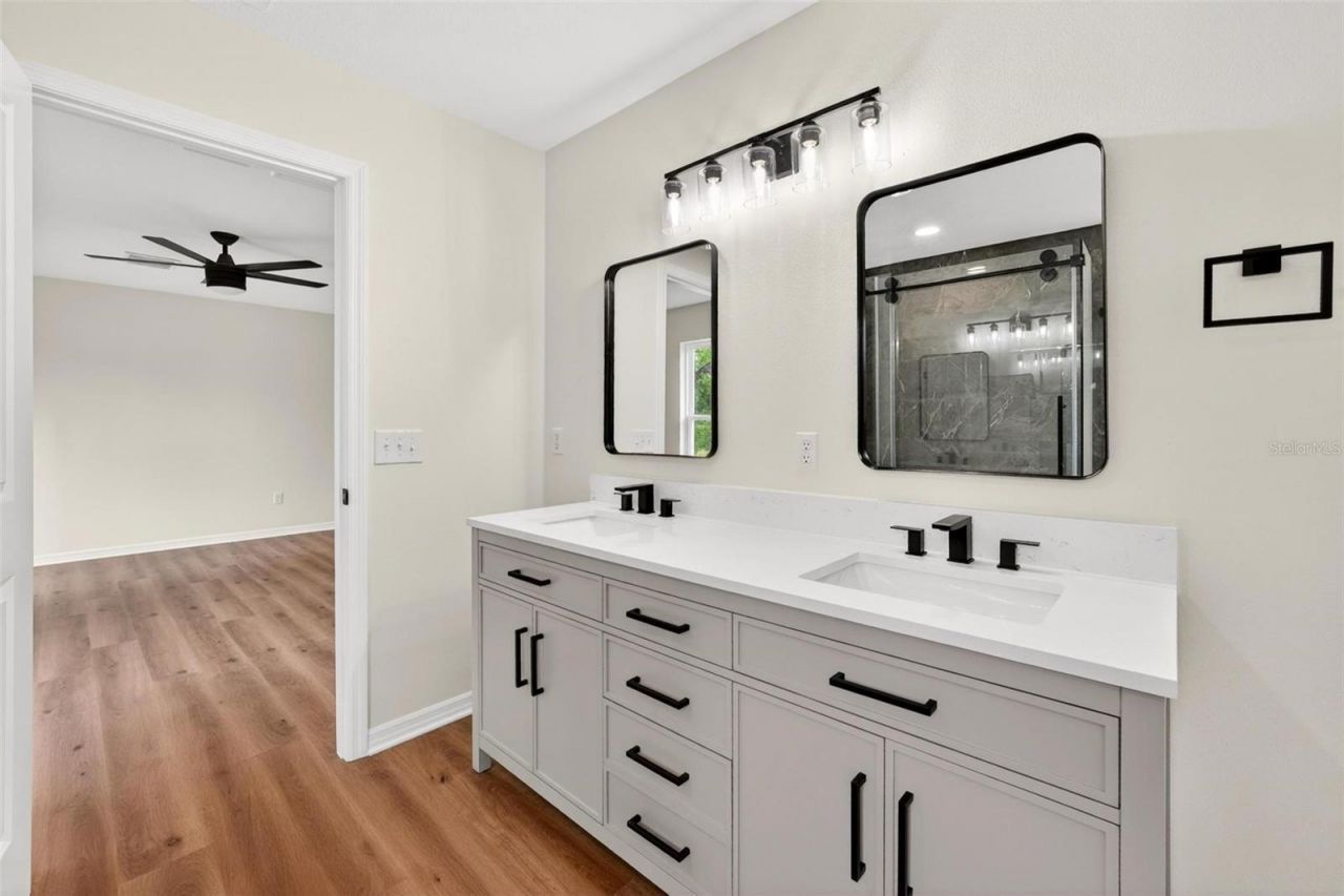 607 Thomas Ave , Leesburg, FL 34748 Photo