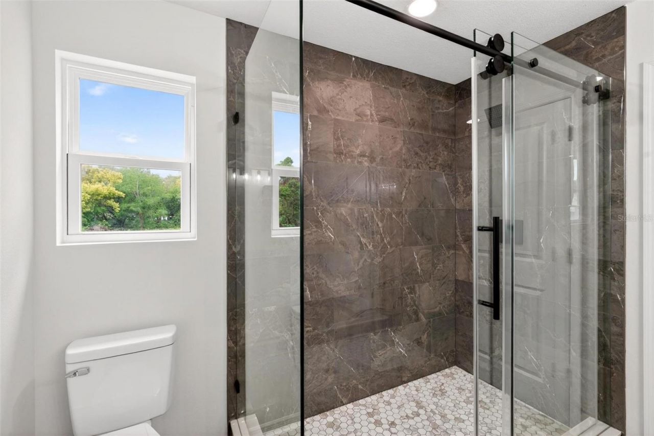 607 Thomas Ave , Leesburg, FL 34748 Photo