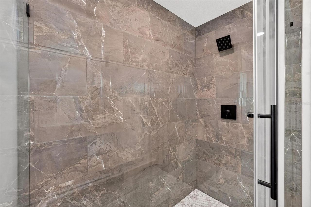 607 Thomas Ave , Leesburg, FL 34748 Photo