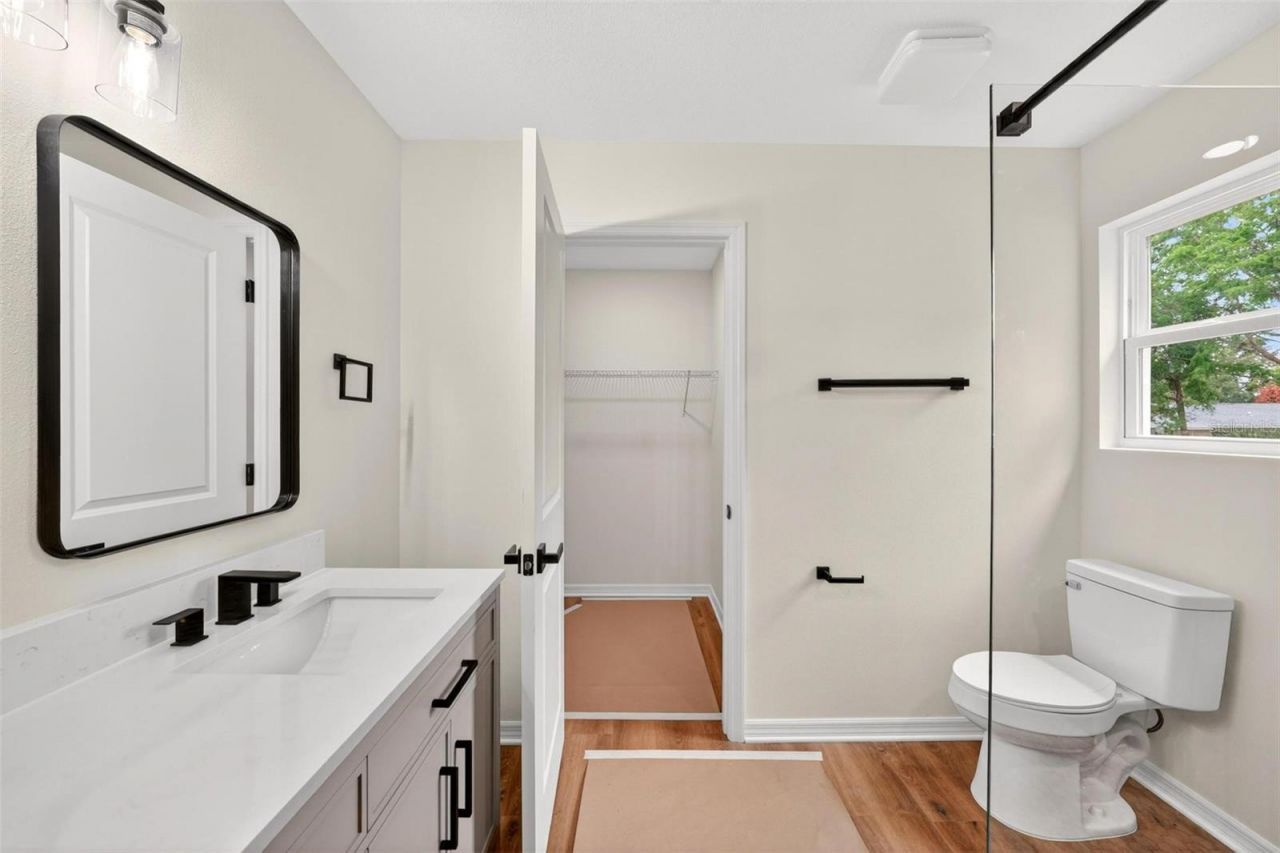 607 Thomas Ave , Leesburg, FL 34748 Photo