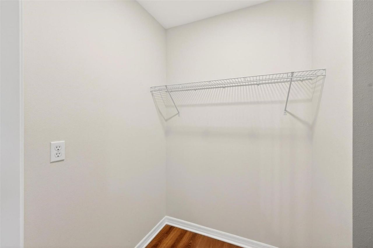 607 Thomas Ave , Leesburg, FL 34748 Photo