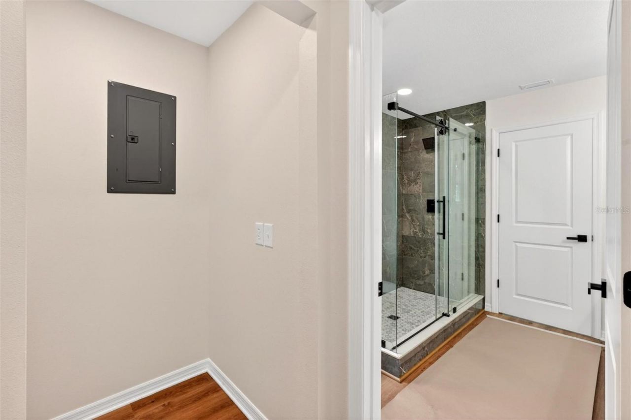 607 Thomas Ave , Leesburg, FL 34748 Photo