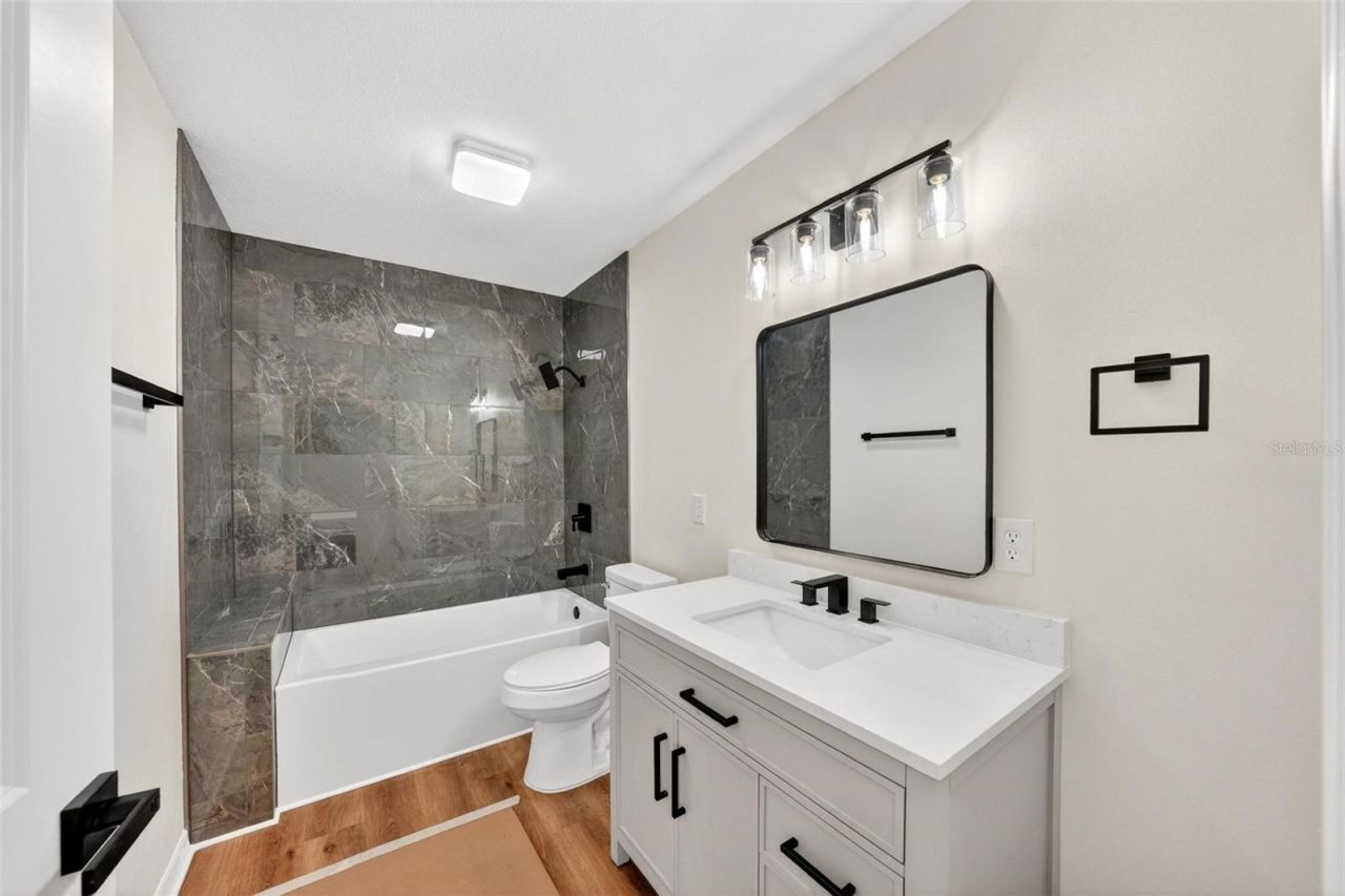 607 Thomas Ave , Leesburg, FL 34748 Photo