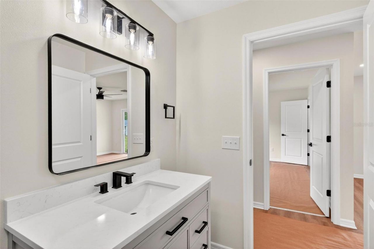 607 Thomas Ave , Leesburg, FL 34748 Photo