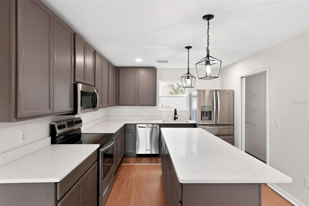 607 Thomas Ave , Leesburg, FL 34748 Photo