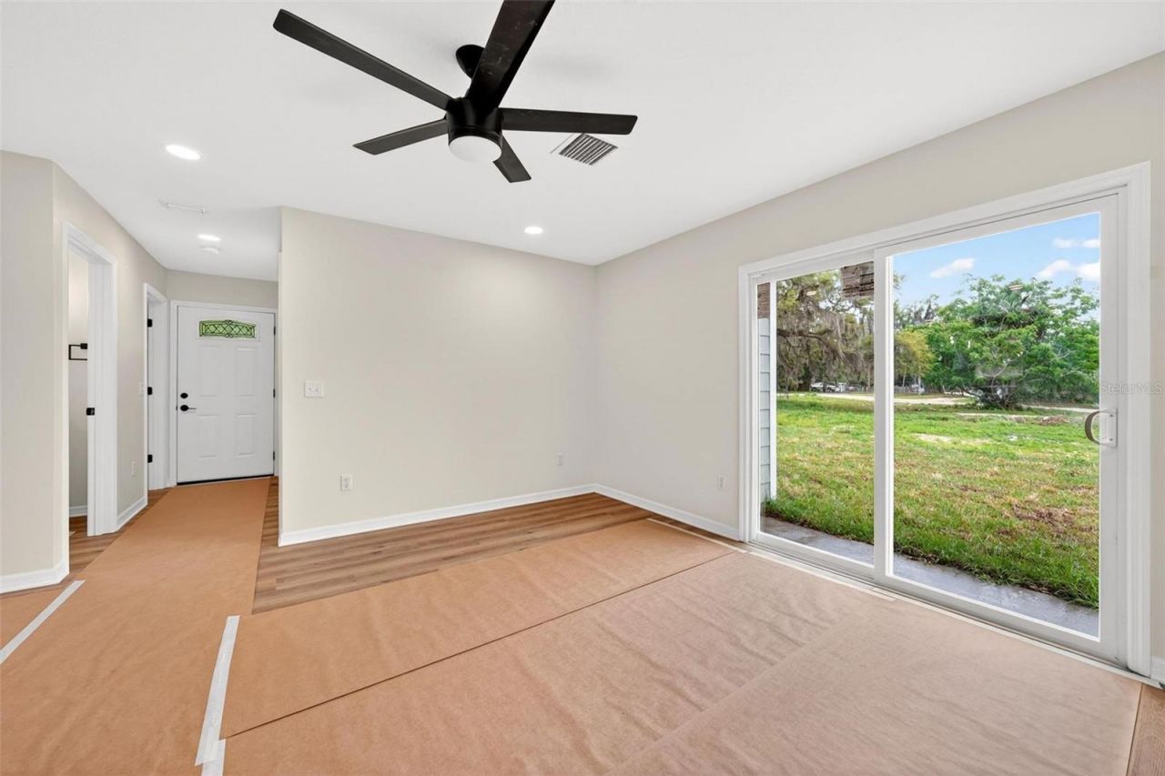 607 Thomas Ave , Leesburg, FL 34748 Photo