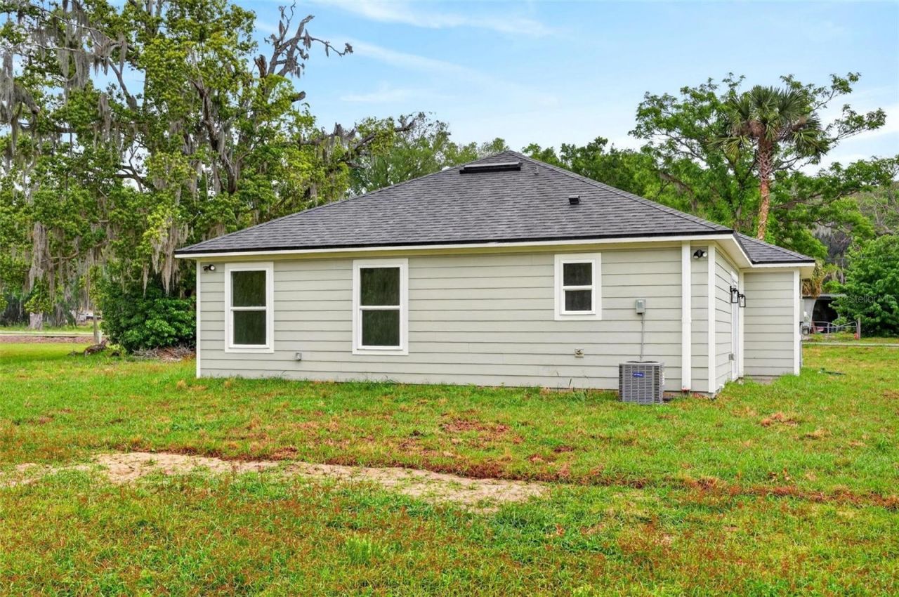 607 Thomas Ave , Leesburg, FL 34748 Photo