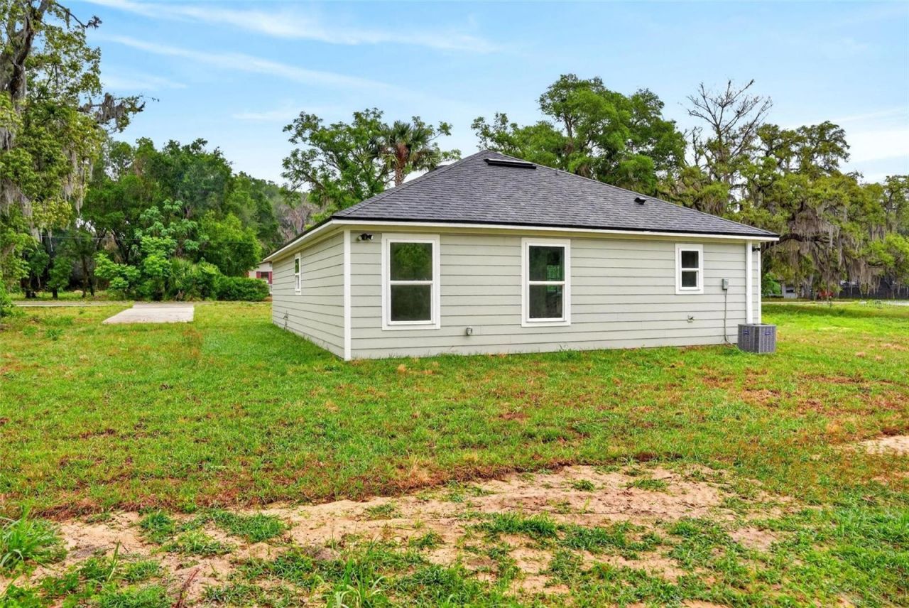 607 Thomas Ave , Leesburg, FL 34748 Photo