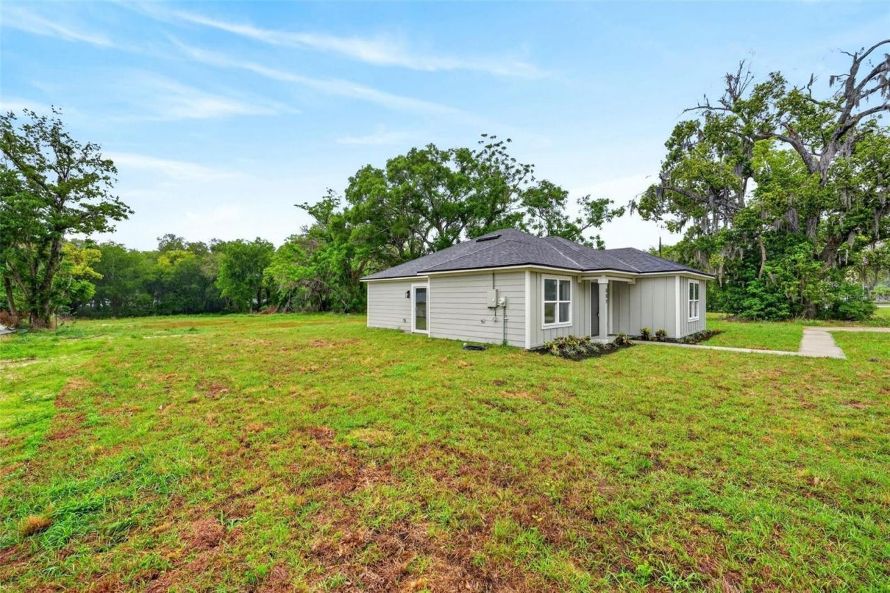 607 Thomas Ave , Leesburg, FL 34748 Photo