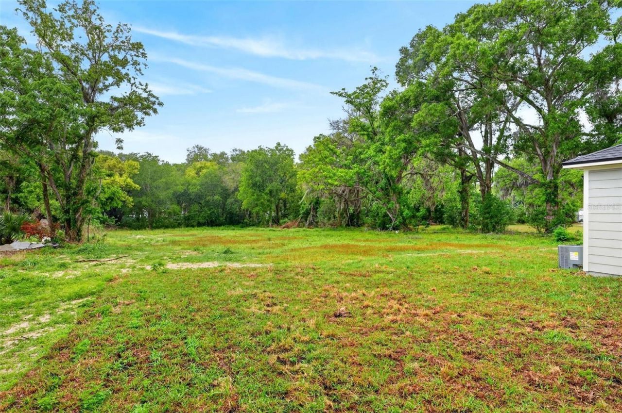 607 Thomas Ave , Leesburg, FL 34748 Photo