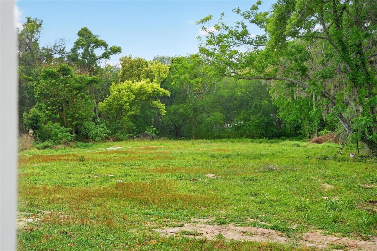 607 Thomas Ave , Leesburg, FL 34748 Photo