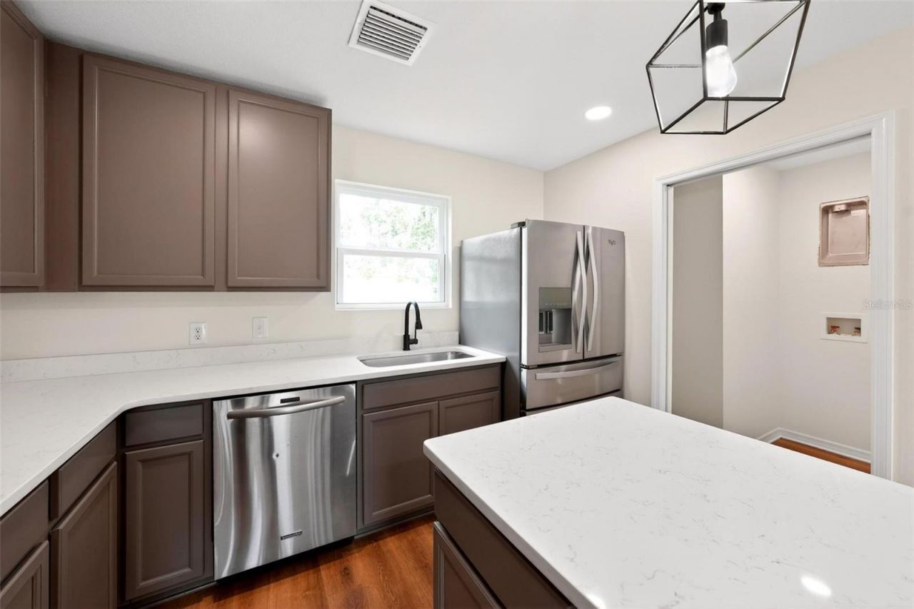 607 Thomas Ave , Leesburg, FL 34748 Photo