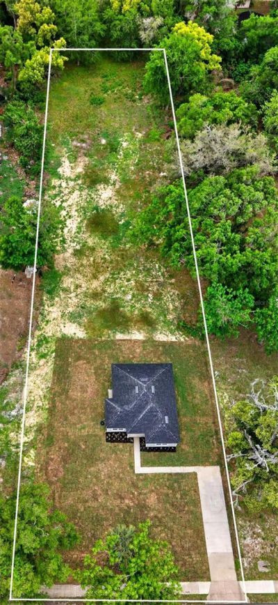 607 Thomas Ave , Leesburg, FL 34748 Photo