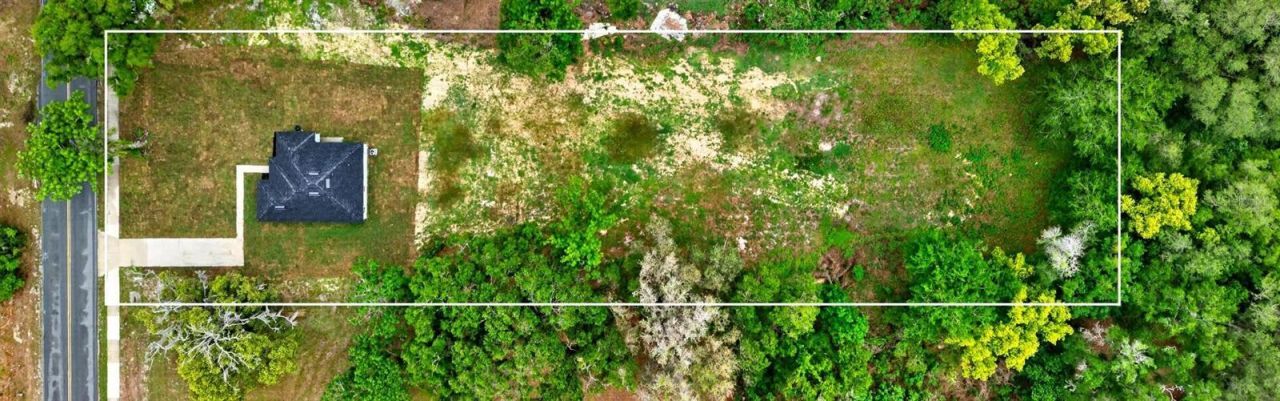 607 Thomas Ave , Leesburg, FL 34748 Photo