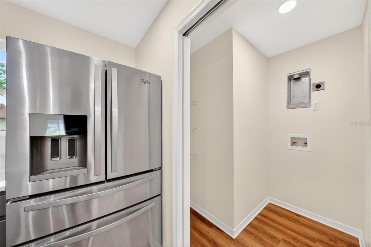 607 Thomas Ave , Leesburg, FL 34748 Photo