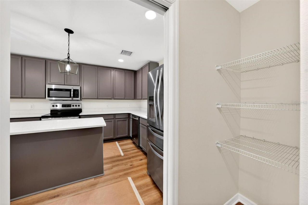 607 Thomas Ave , Leesburg, FL 34748 Photo