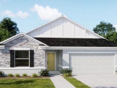 TBD SW 128TH PLACE, OCALA, FL 34473
