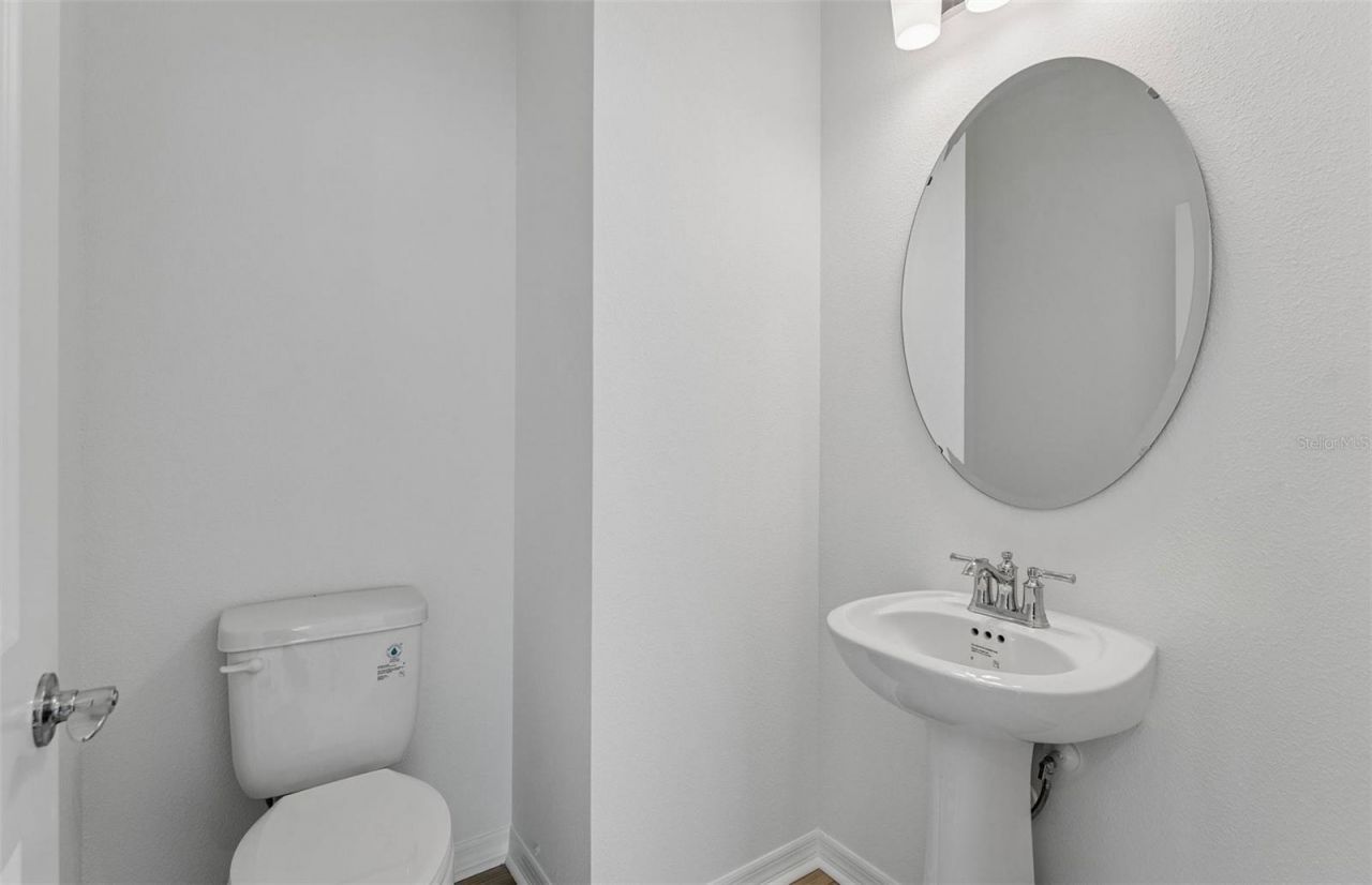 1294 Lakeridge Way , Lake Alfred, FL 33850 Photo