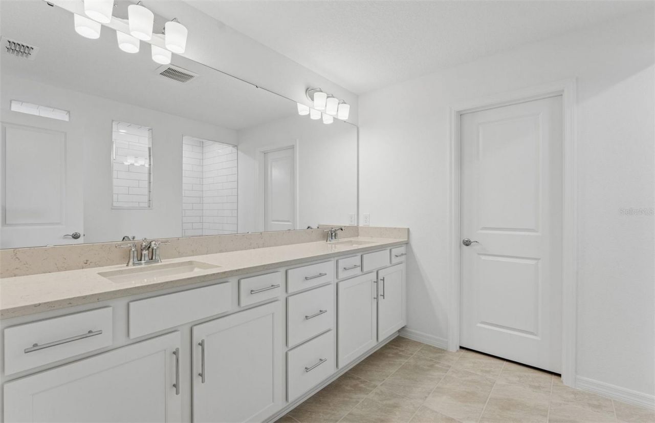 1294 Lakeridge Way , Lake Alfred, FL 33850 Photo