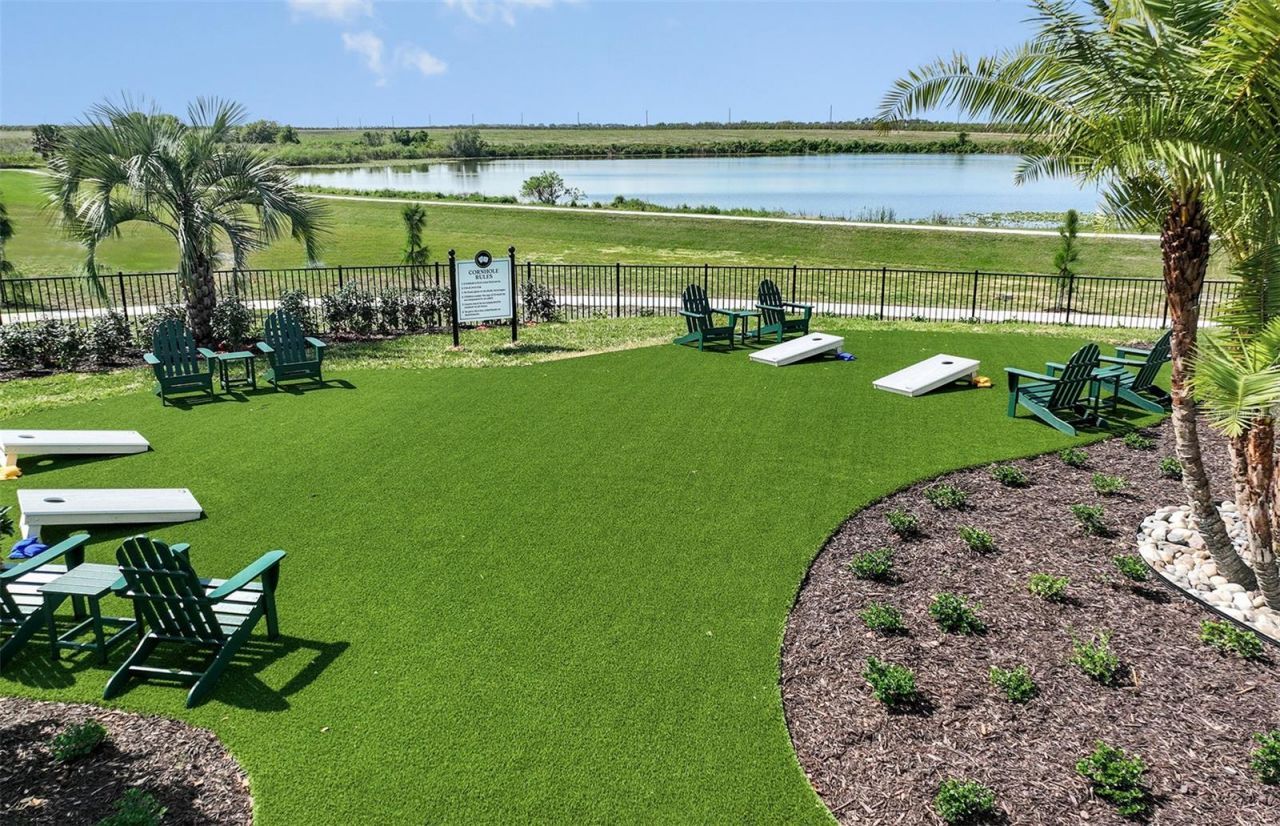 1294 Lakeridge Way , Lake Alfred, FL 33850 Photo