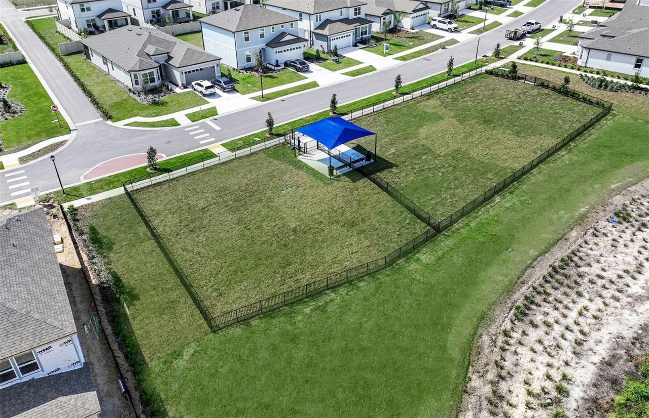 1294 Lakeridge Way , Lake Alfred, FL 33850 Photo