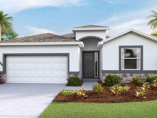 32610 ROSEPINE BOULEVARD , WESLEY CHAPEL, FL 33543