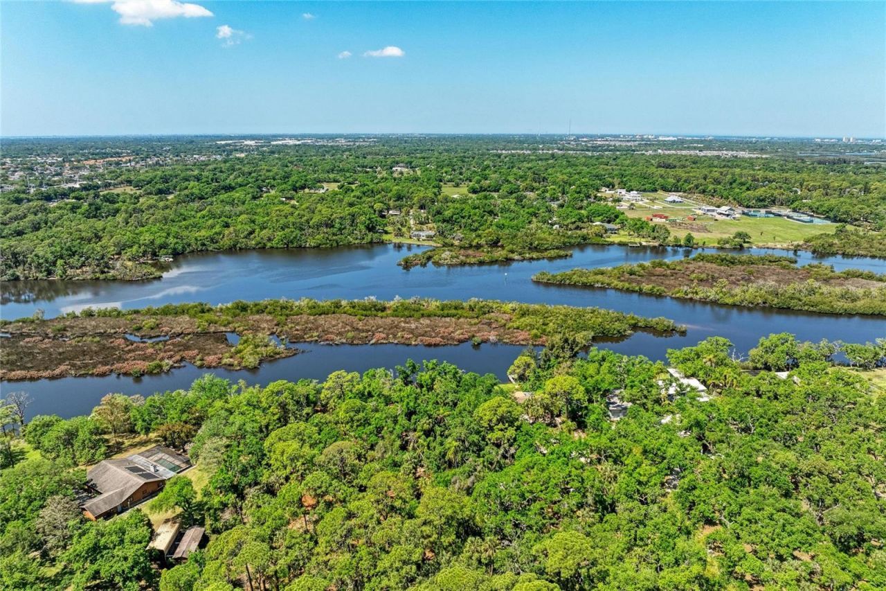 3612 57th Street E, Bradenton, FL 34208 Photo