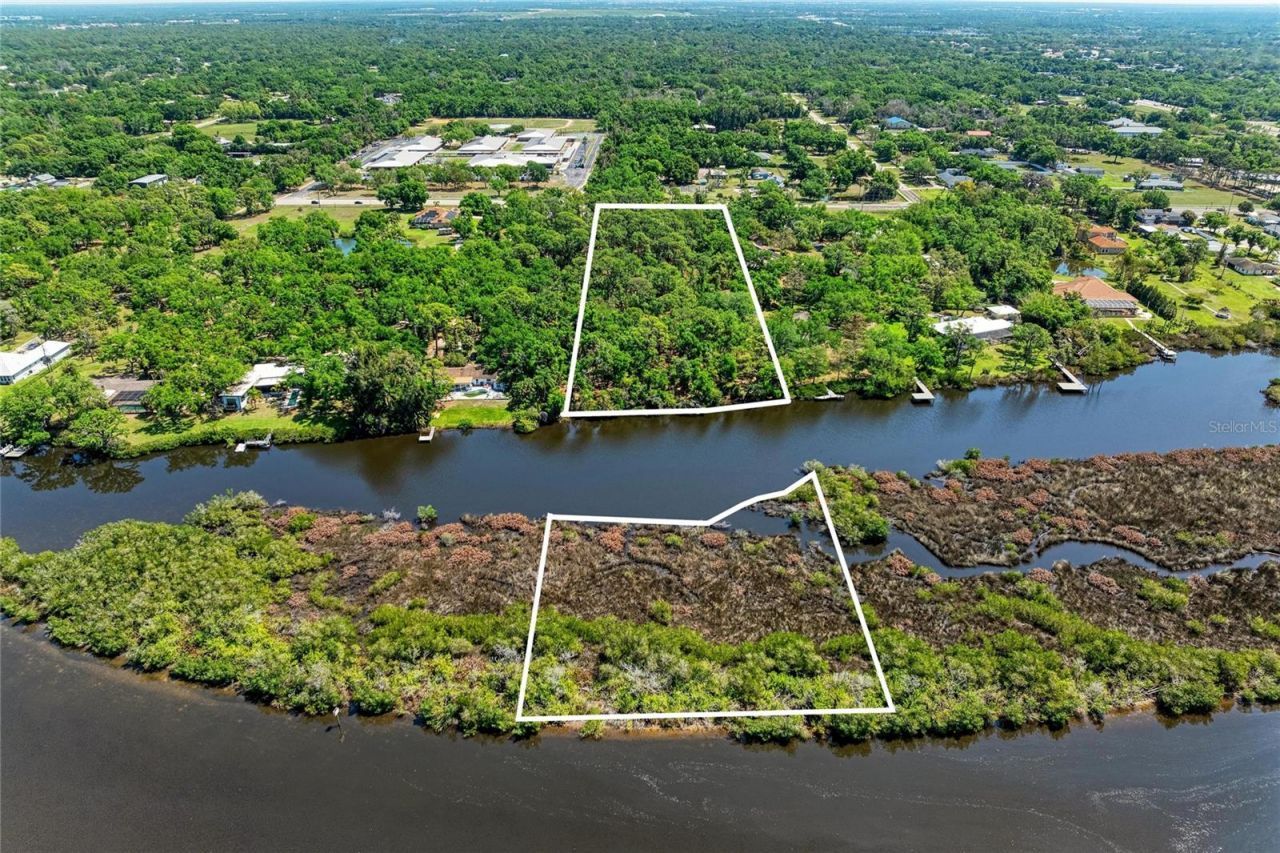 3612 57th Street E, Bradenton, FL 34208 Photo