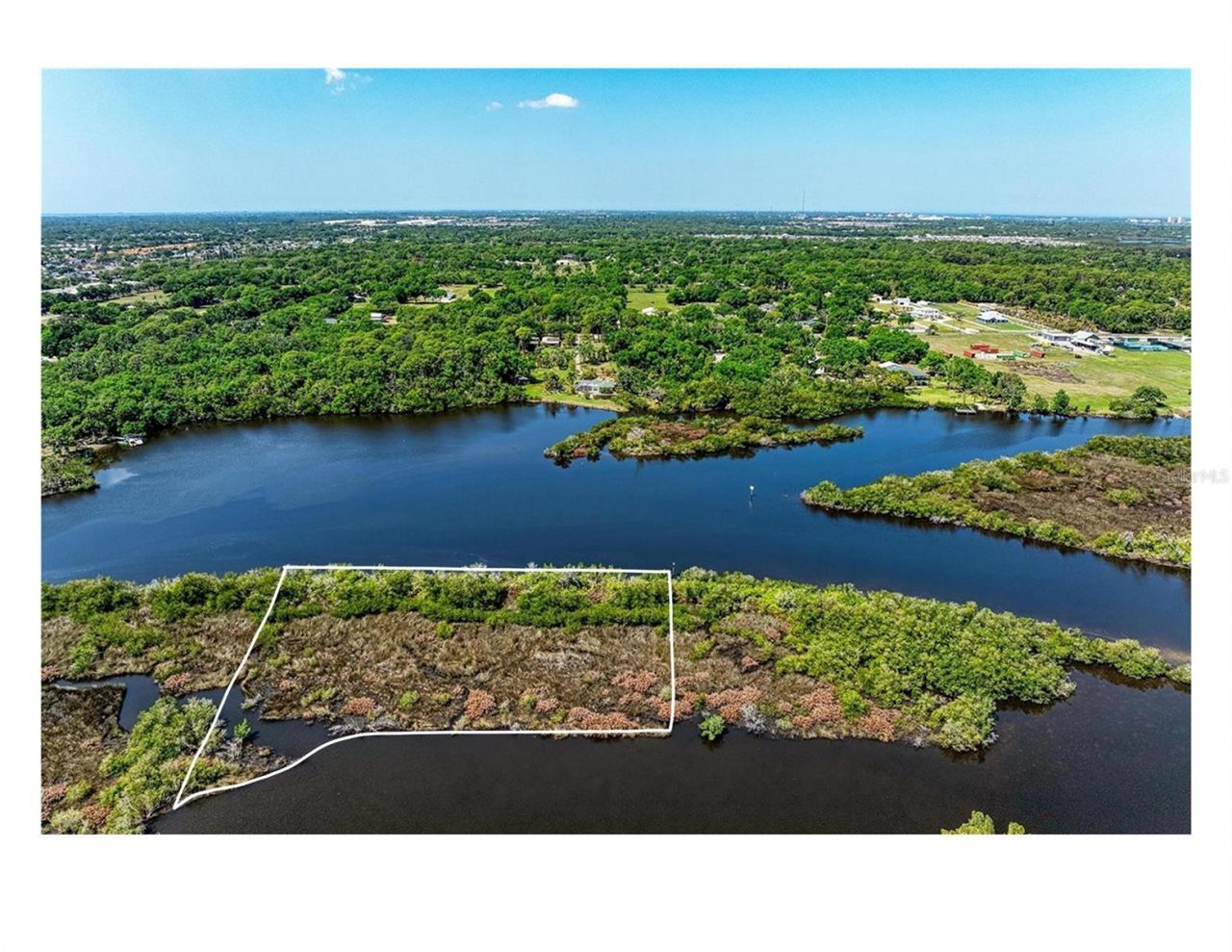 3612 57th Street E, Bradenton, FL 34208 Photo