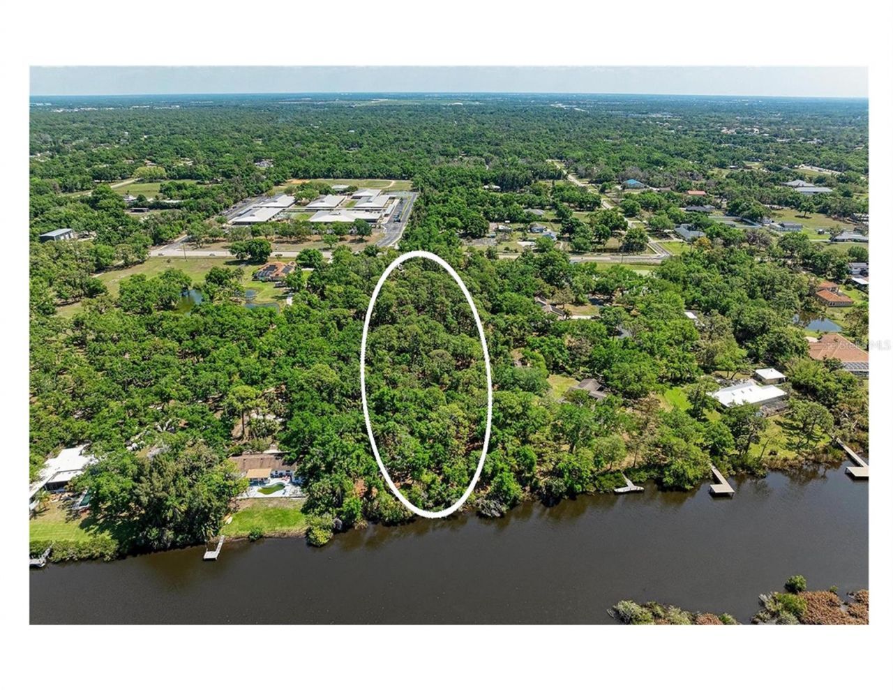 3612 57th Street E, Bradenton, FL 34208 Photo