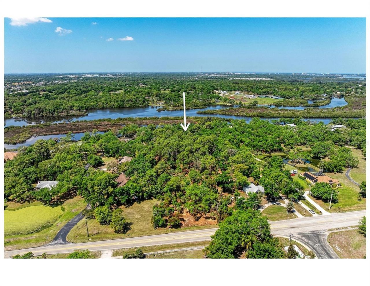 3612 57th Street E, Bradenton, FL 34208 Photo