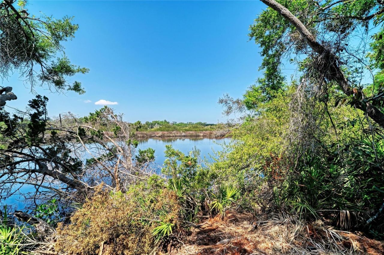 3612 57th Street E, Bradenton, FL 34208 Photo