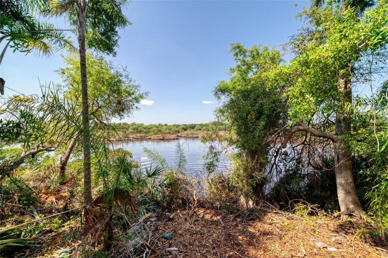 3612 57th Street E, Bradenton, FL 34208 Photo