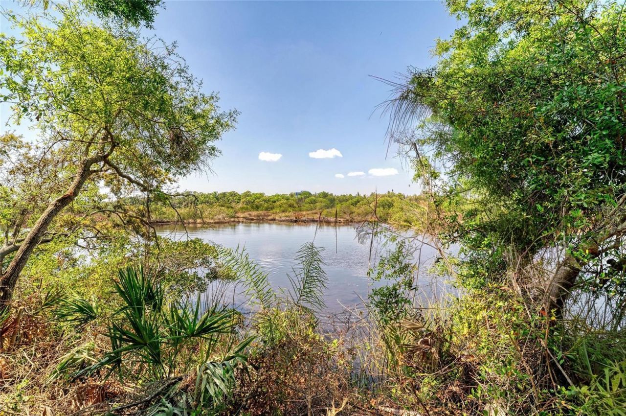 3612 57th Street E, Bradenton, FL 34208 Photo