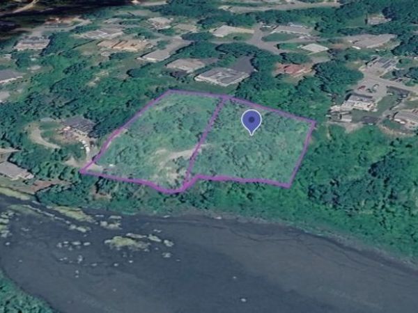 6-8 Joppa Way, Gloucester, MA 01930