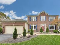 4540 W Westchester Lane, Libertyville, IL 60048 primary photo