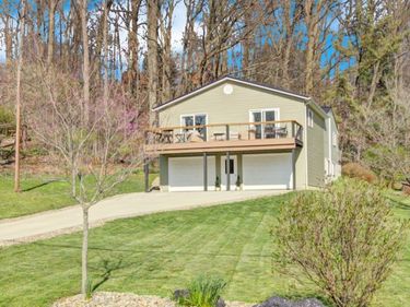 143 Cheyenne Trail, Malvern, OH 44644