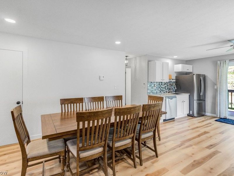 143 Cheyenne Trail, Malvern, OH 44644 Photo 11