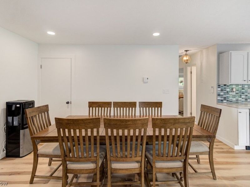 143 Cheyenne Trail, Malvern, OH 44644 Photo 12