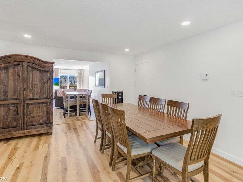 143 Cheyenne Trail, Malvern, OH 44644 Photo 13