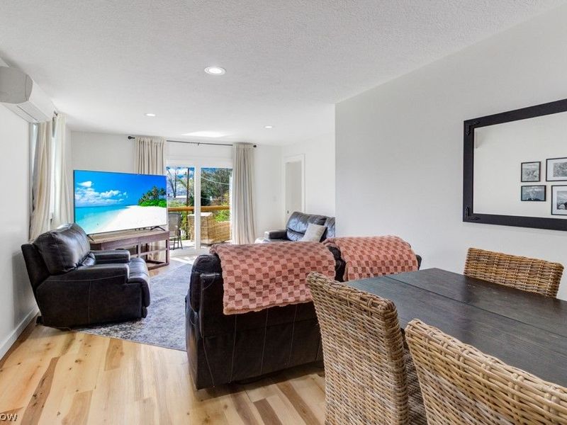 143 Cheyenne Trail, Malvern, OH 44644 Photo 15