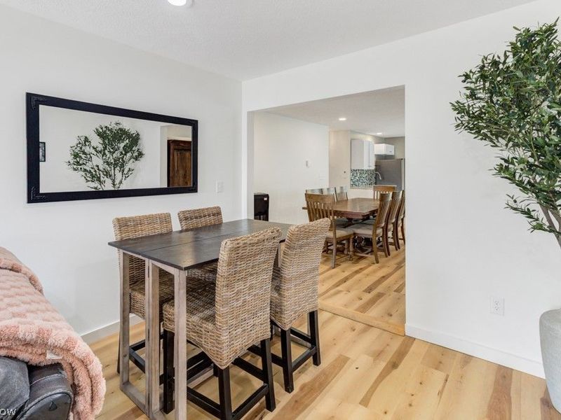 143 Cheyenne Trail, Malvern, OH 44644 Photo 16