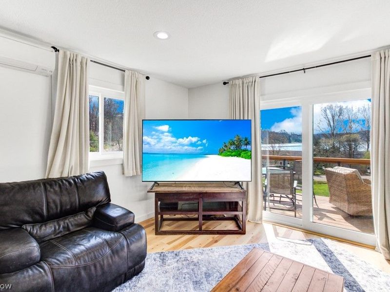 143 Cheyenne Trail, Malvern, OH 44644 Photo 17