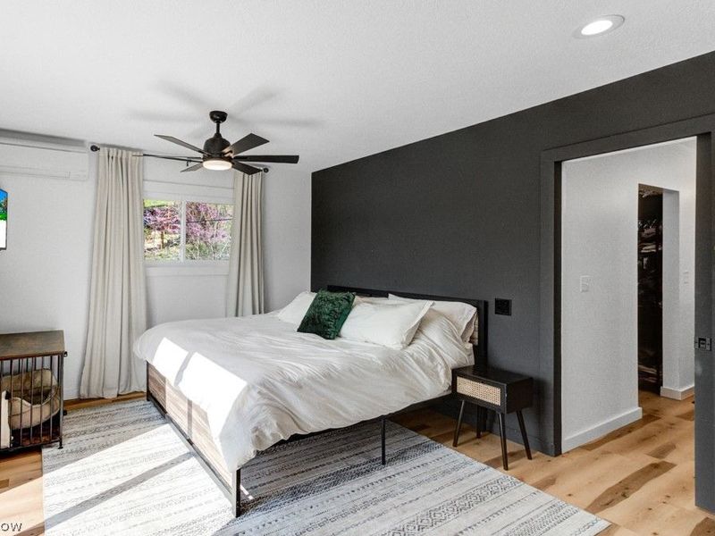 143 Cheyenne Trail, Malvern, OH 44644 Photo 19