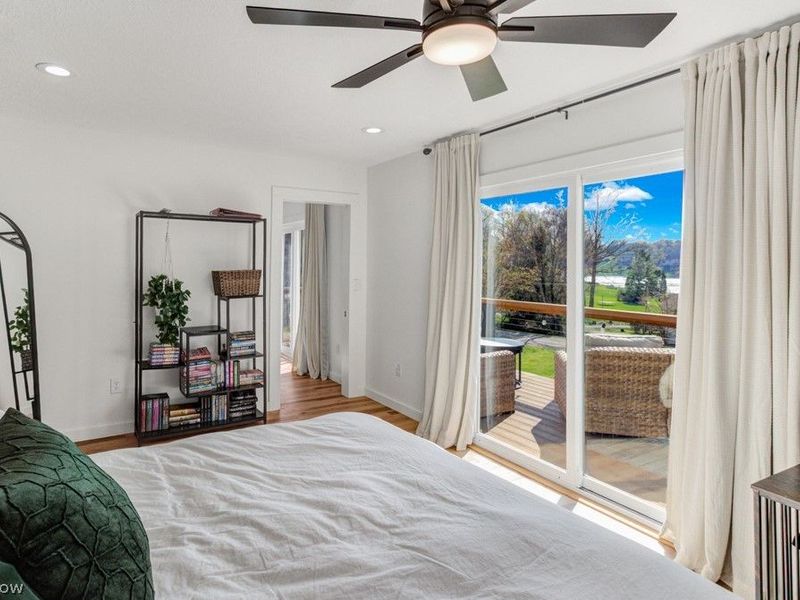 143 Cheyenne Trail, Malvern, OH 44644 Photo 20