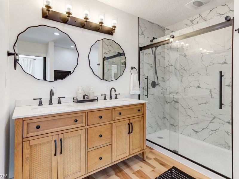 143 Cheyenne Trail, Malvern, OH 44644 Photo 21