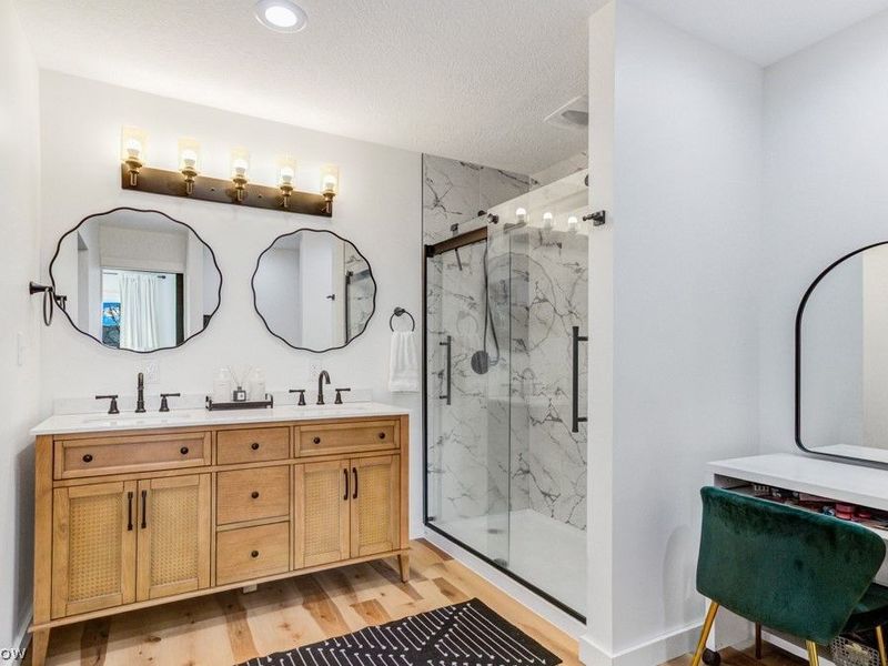 143 Cheyenne Trail, Malvern, OH 44644 Photo 22