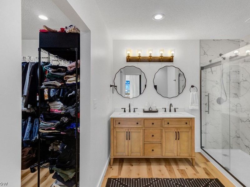 143 Cheyenne Trail, Malvern, OH 44644 Photo 23