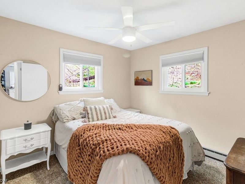 143 Cheyenne Trail, Malvern, OH 44644 Photo 24